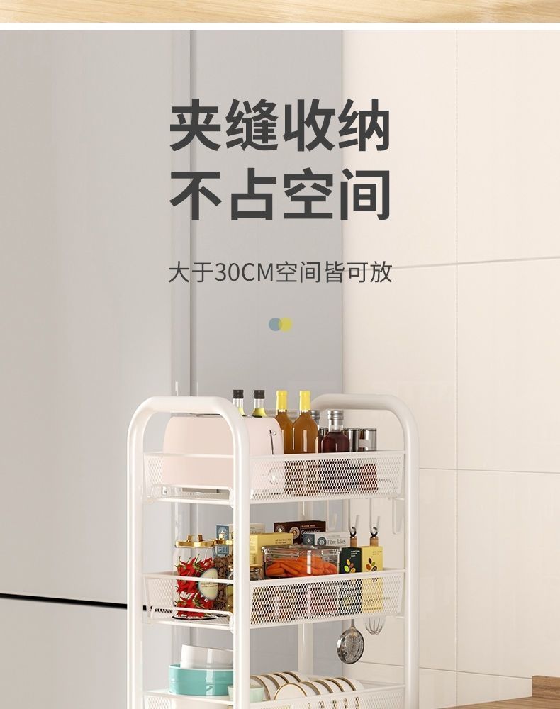 /O1CN012L89iG1DjSsb5sW3q_!!2220082050252-0-cib.jpg?x-oss-process=image/format,png