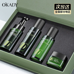 �W����ʿ��������׺��ļ�����ʿ�o�wƷ�پW��Ʒ���b�����aˮ�Y��