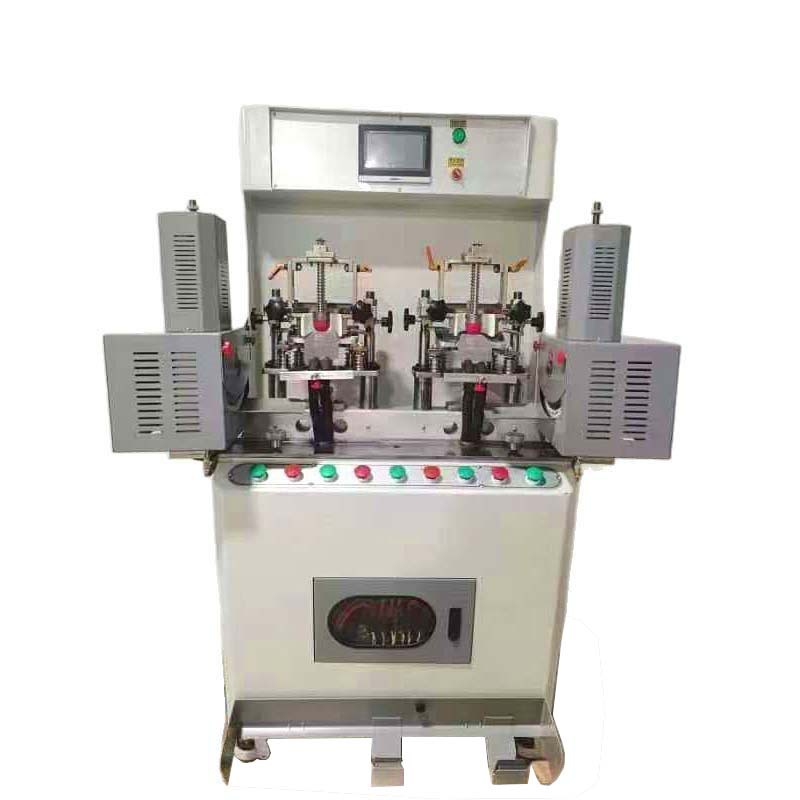 Ьͷ���ȶ��ͻ����Դ��������ƾ��ȸ�