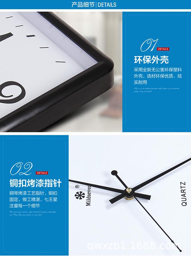 TB2QwW6pVXXXXXoXpXXXXXXXXXX_!!