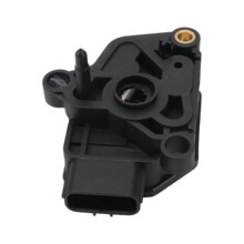������Ħ�г� CBR150���ĵ���TPS����һ������16060-KWF-941