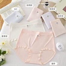 �����]���������¿����͸���Ůʿ��ѝ �H�w50֧�o����������935