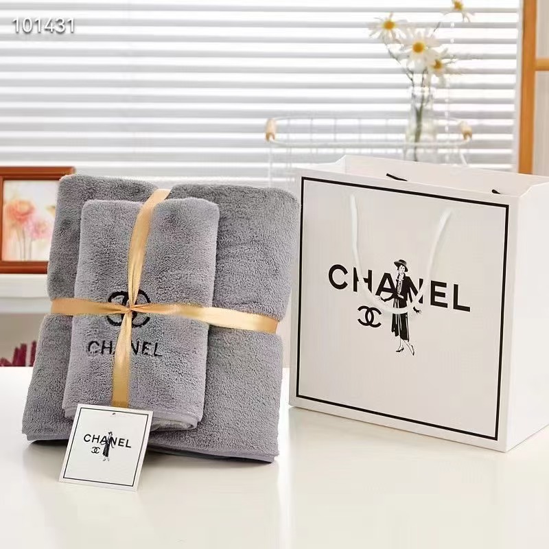 [두꺼운 산호벨벳] X 그레이