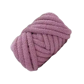 靠垫/抱枕;线毯;毛纺纱