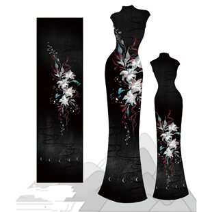 �T�����Lˮī�ٺϻ��o�����I�W���~βȹ����ʽ���L���������LȹŮ