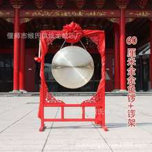 ~~_茵߸߻茼_Ic茷Ѵ