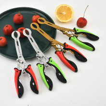 ���P�ɽ�ȥ�����๦�ܱ��Ǻ��J�Q����ɽ髼�ˮ��ȡоɽ�ȥ�ѵ�