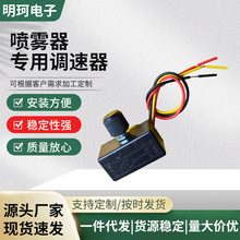 �r�I�@��늄Ӈ��F���{����������b���㷀���ԺÇ��F�������{����