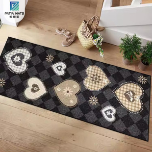 �羳�Ӻ����z��̺�͏d�Ƶ��M�T�T�|��ˮ�����_�|��������ӡ���؉|