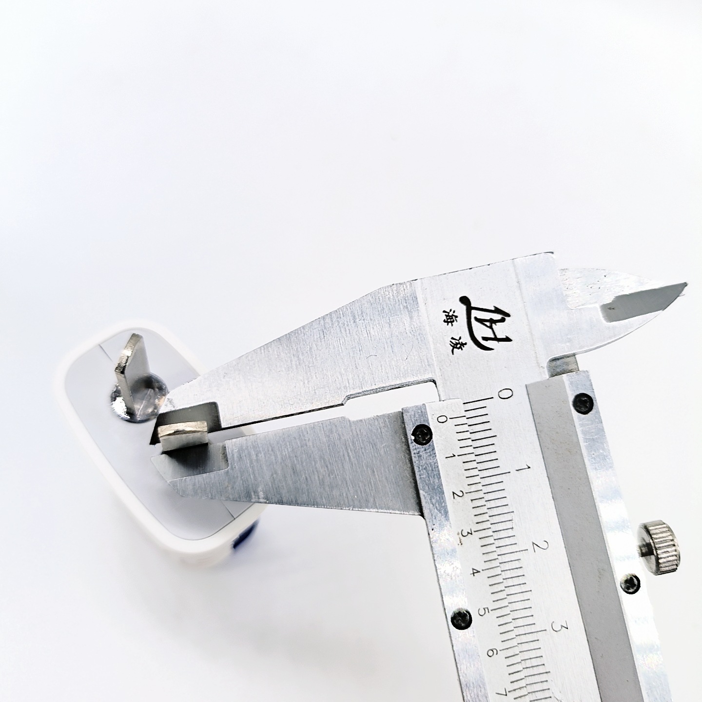 MTXX_20230714_163258093