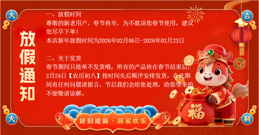 86a3f6a21270fd322d41c067cd579f