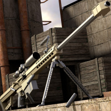 �����쳬��̖���������ؾѓ�ܛ�����Ͻ������ɰl����ߘ�ģ���к�