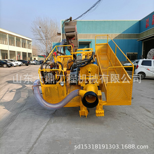 ɽ�|���������V���^�U荙C �Vɽ֧�o�^�U荙C ����ʽ�^��荙C�r��