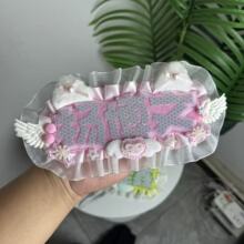 ��ĺ����Ǒ�Ԯ����DIY��Ʒ���������߅�����������ֿɐ�ë��