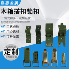 ľ���۹��������ľ����늙����i�ۺ���䱣����̶������