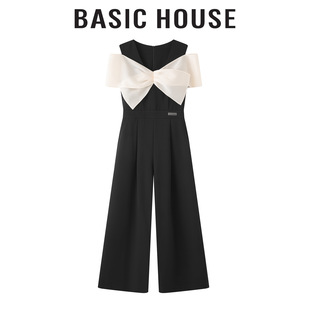 Basic House/�ټҺùٷ���Ʒ2025���¿���|�����Y�@�ݟo���B�wѝ