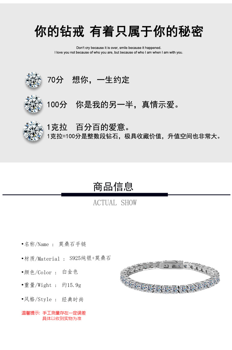 O1CN012L8nXx1wEShaUra6q_!!2215396226276-0-cib.jpg?__r__=1727629745224