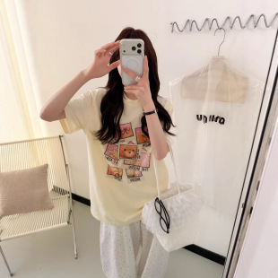 AE�紺�¿��С�ܟo��ӡ���A�I���e����T��Ů�����@������5029