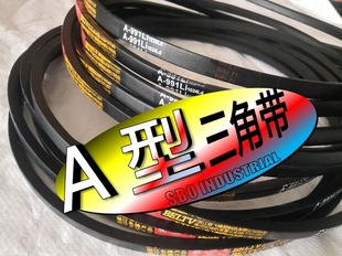 30��Ʒ�Ɗ^�w���ǎ�A580ͨ��V��Ƥ�����l����һ�l���l