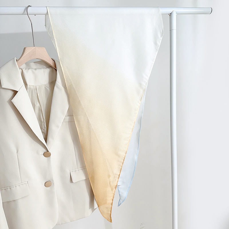 Lxj42 - 2 se desvanece en amarillo