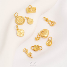 ����ɫɳ����С����S�����U�����~�X�����ֹ�diy�������Ʒ���