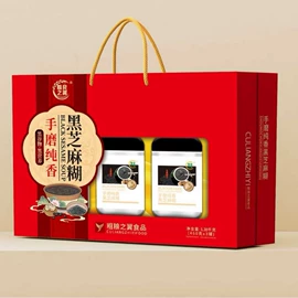 代餐粉;麦片;豆浆/豆奶粉