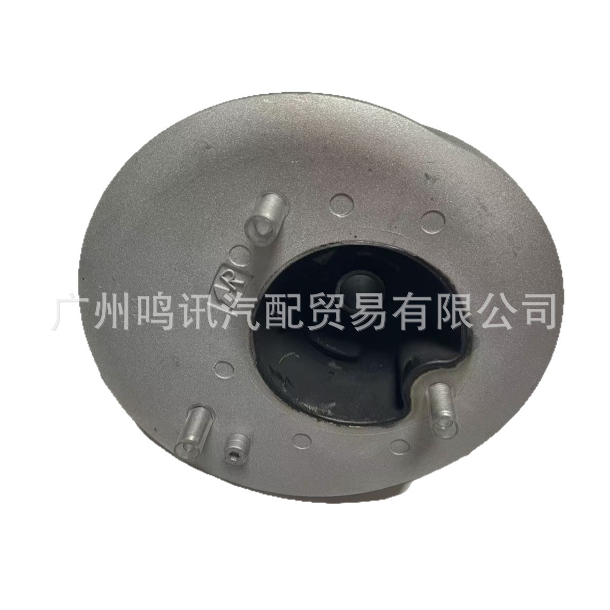 31332229165 31332229166 Suitable for BMW 04-06 M3 shock absorber top mount rubber