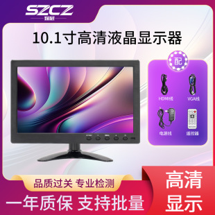 IPSO@ʾ10.1ӢbرOҕX@ʾ