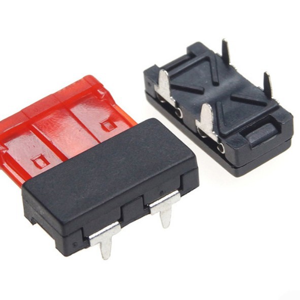 2025-02-20 13:13:03.jpg