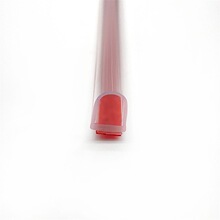 ���S���N�����T��ײ�z�ܷ�l��ճ�����z�ܷ�l��ԡ���z�lԡ�ғ�ˮ