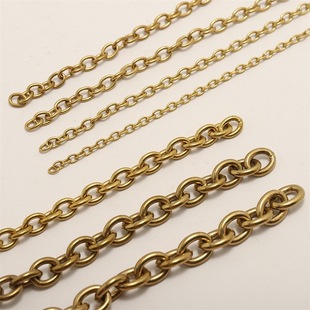 ���~O��� ���o���S�~ؔ��朗l���ѝ朰������DIY������