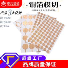 ���p����~���z���p����~��ģ�Ќ���z���ɔ_���μ�����~���z�N