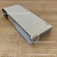 ʩ�͵�(Schneider)ģ�K140CPS11420ȫ����Ʒ �h�r
