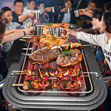 ����늟����t�҃ȟo��늿��t����t����늟����ܟ����þߟ�������