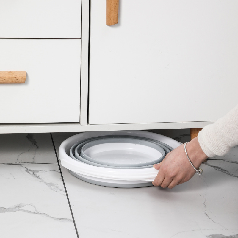 O1CN012B1WkK1Cvzm2lD70l_!!2207