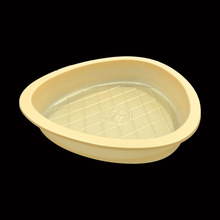 ���ƺ���ʳƷ�����бP���b  500g����¶�ɿ����{�԰��км����ЏS