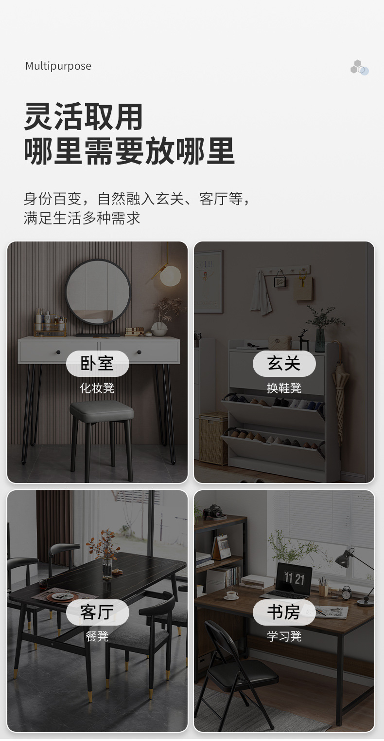 详情-11.jpg