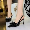 9629-H139 black's image