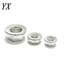 ��ֱ�N���|�����Ƿ��m�漚�����m��ĸ ���X��ñ ���������i�o��ñ