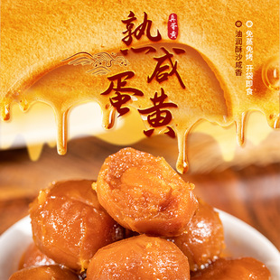 �r�����̵��S�������������S�決���õ��S�ְ������õ��W��Դ�^�S