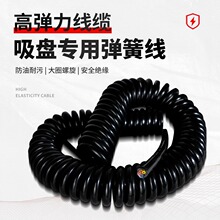 늴����P������|����������s�ߏ���2о10/16/25ƽ12�ׇ��˼��~