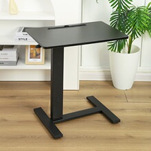 Һ��������߅��������X�������k���������Ƅ����ӌW��������߅��