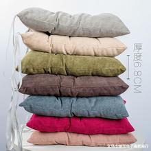 �����Ӻ��k���ҟ�о�q�������| ɳ�l���Ή|��ˇ�����Ή| �W��