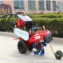 �����r���_����n�C �r�ó��������_�ϙC ���R����@����C