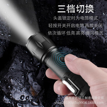 F22�X����ˮ���CUSB��늸߶ˎ��Ͳ���{���c��������S��ֱ�N