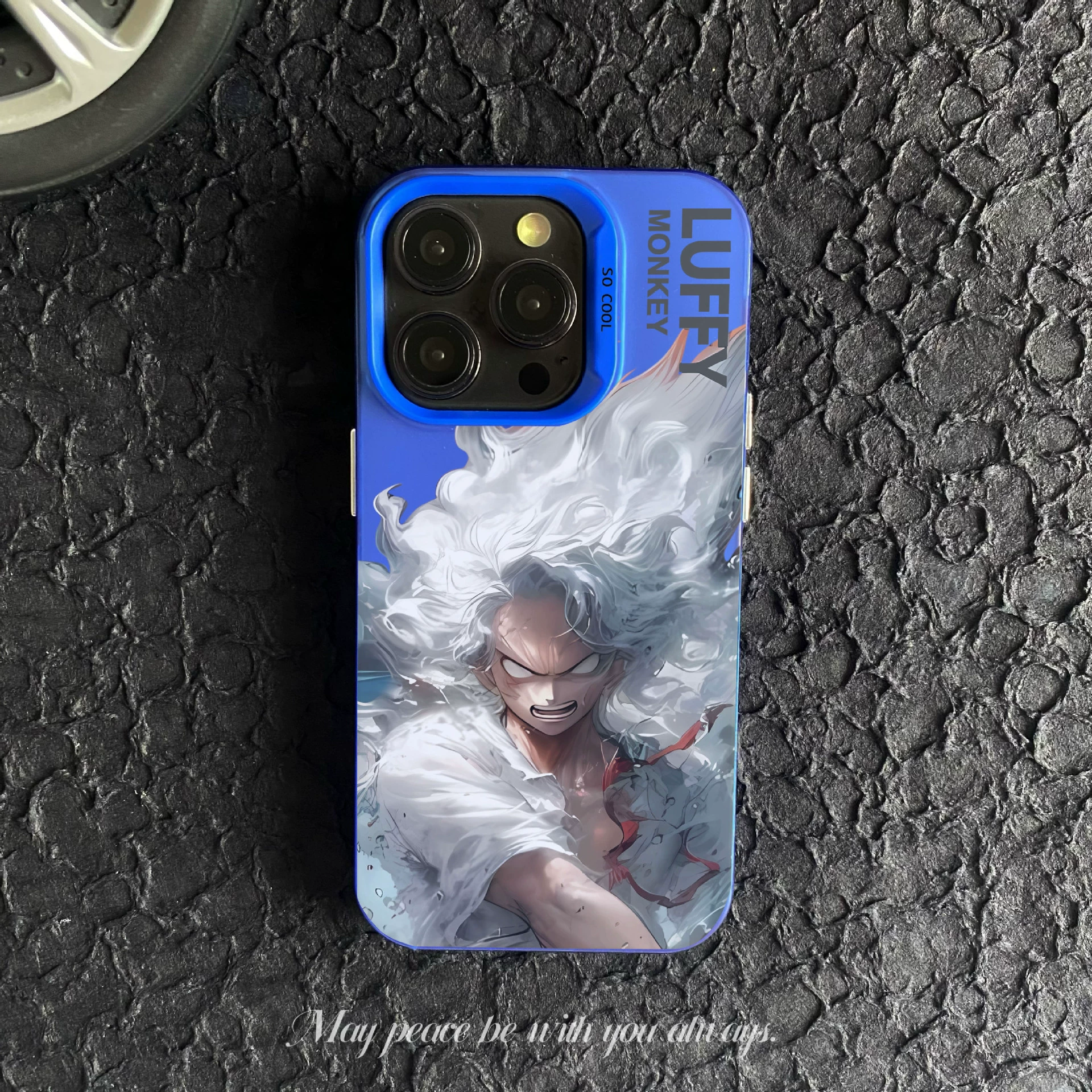 Apple, (Cross-border торговля), совместимый чехол для телефона, iPhone 15, iphone, 15promax, 1214x