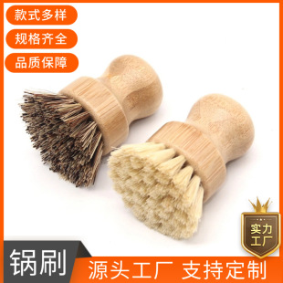 �羳�F؛�N���坍ˢ�����ؙ�ϴ�ˢ����Ӷ̱��A��ˢϴ��ˢ�ˢ��