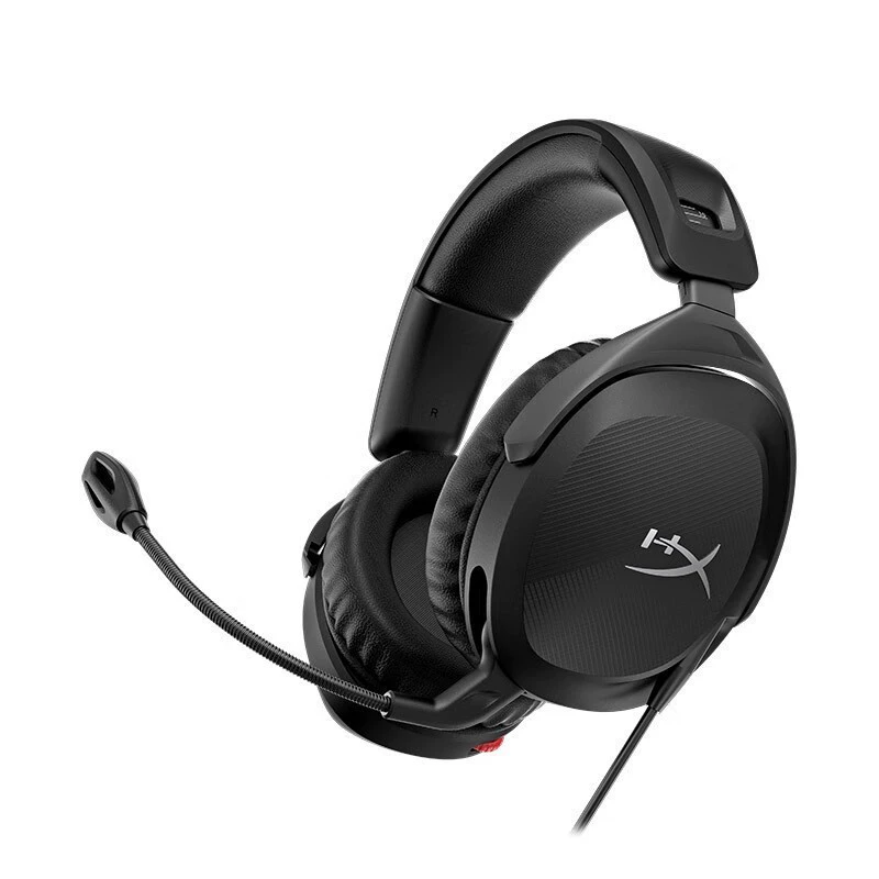 Hyperx Cloud Stinger 2 Wireless Extremely Unknown Poisoning 2 Wireless Cable Smart Headphones