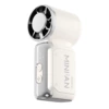 K813 White Ice Compress
