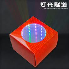 �Ƽ�С�������������W��Ȥζ�������������l����ͯ�ƌW�����ϰ�